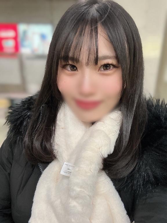 聖夜に舞い降ります🎄