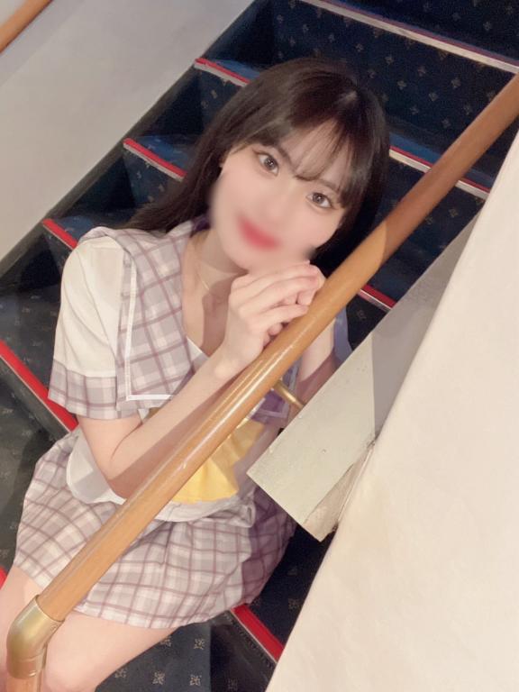 初キス♡初体験