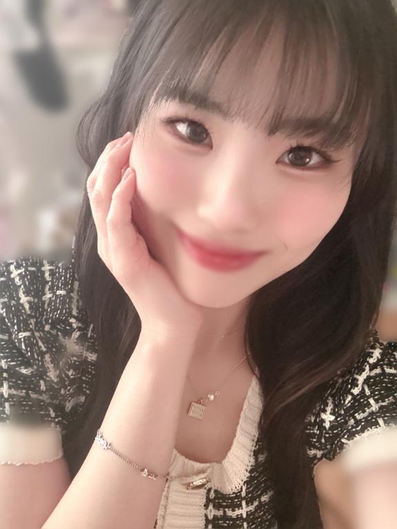 出勤あがりました🌸