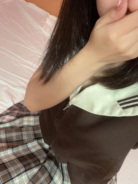 コスプレ何が1番？