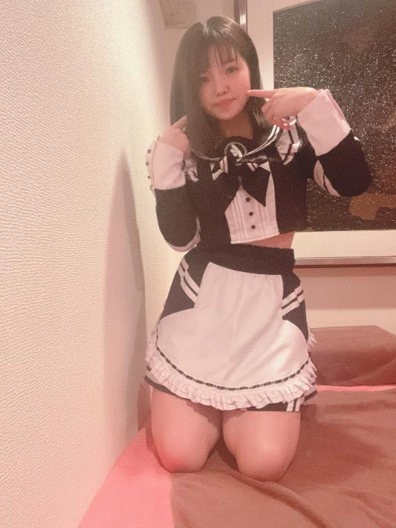ありがとうございました！