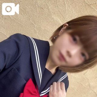 💖好きな時は...💭💭💭💖