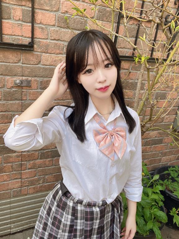 最終日💕