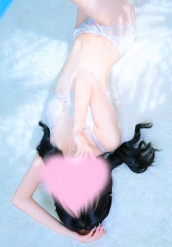 聞かせて？？🫣