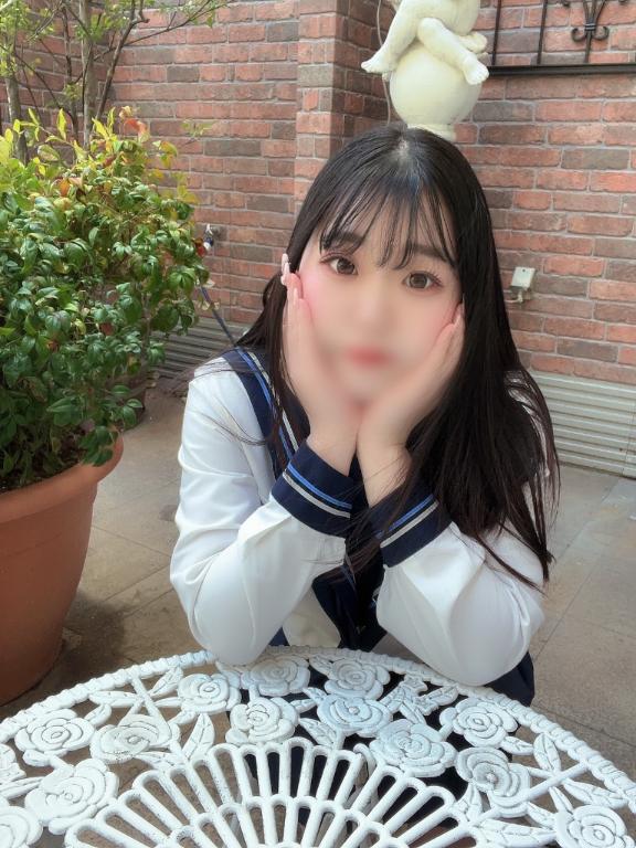 好きなのなーんだ💋