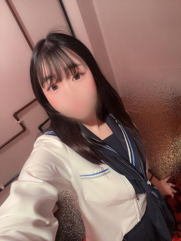 お礼💌