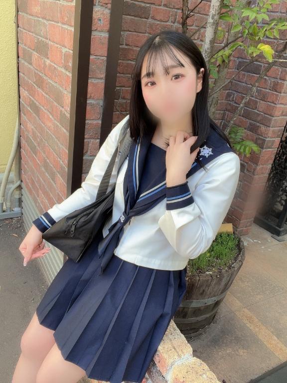 ⭐️夜のお誘い⭐️
