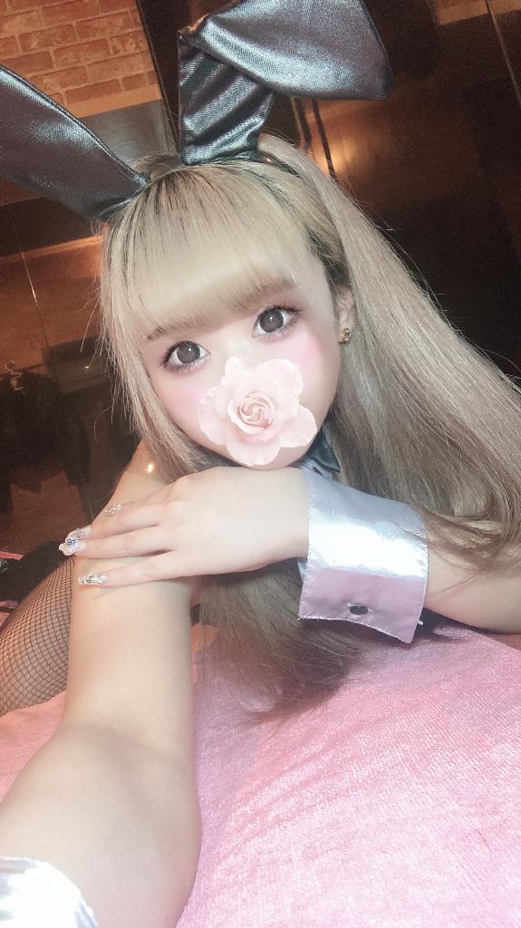 じっくりゆったり💜