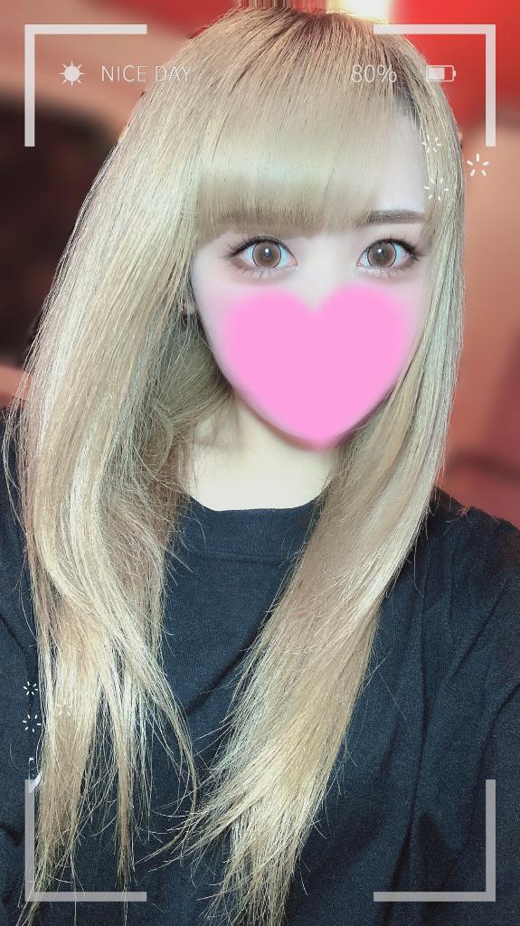 新製品好き？💜