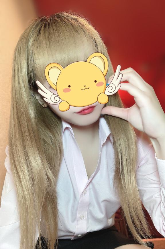 変な○○ありますw💜