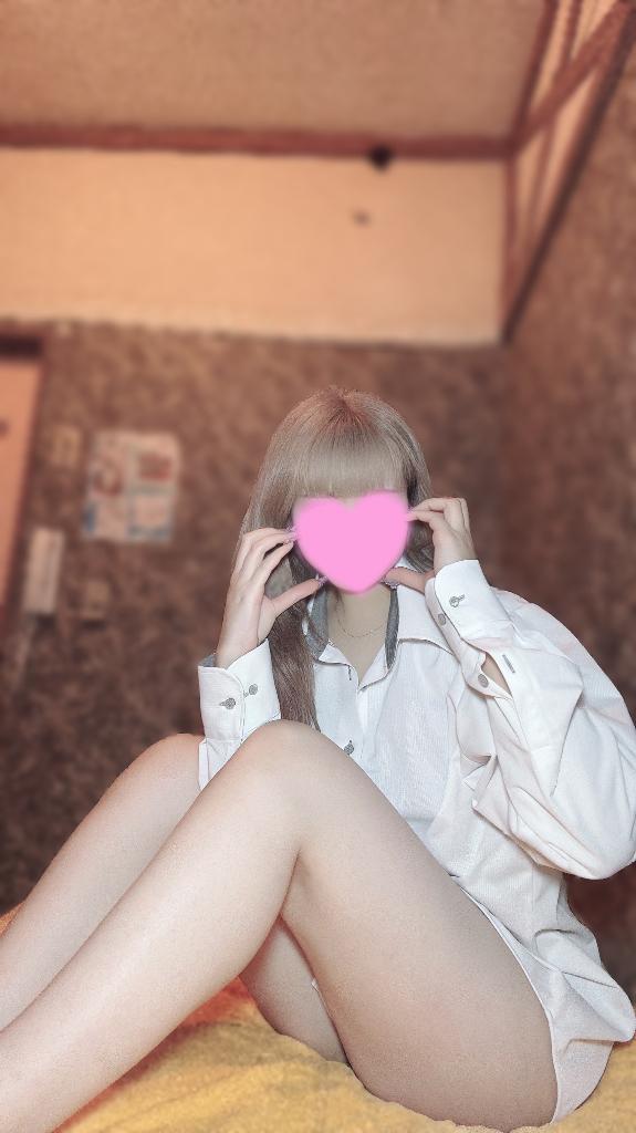 記録更新できちゃたかな？💜