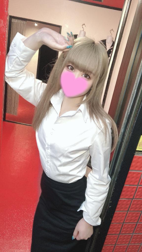 頭痛にはOS1が効果抜群✨💜