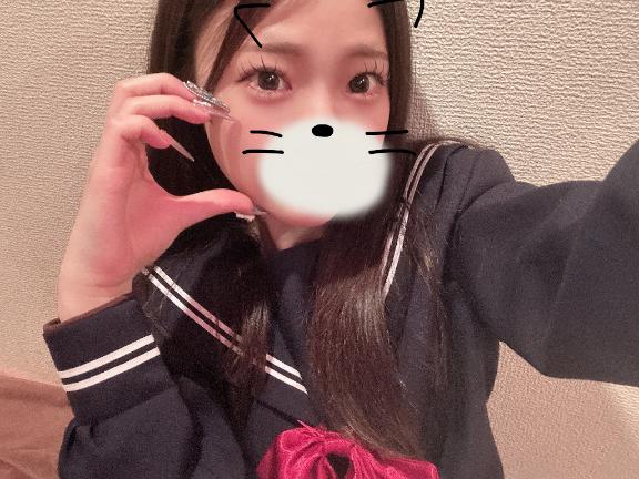 相性🙆‍♀️