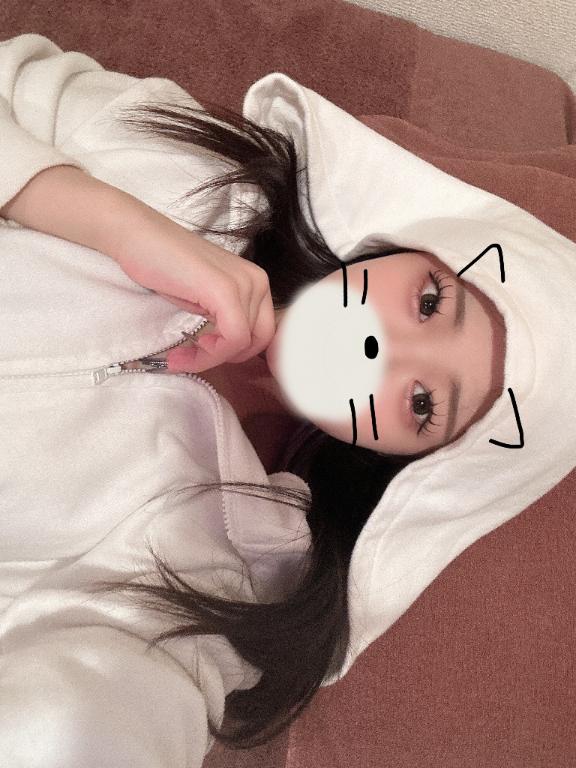 気になる👀