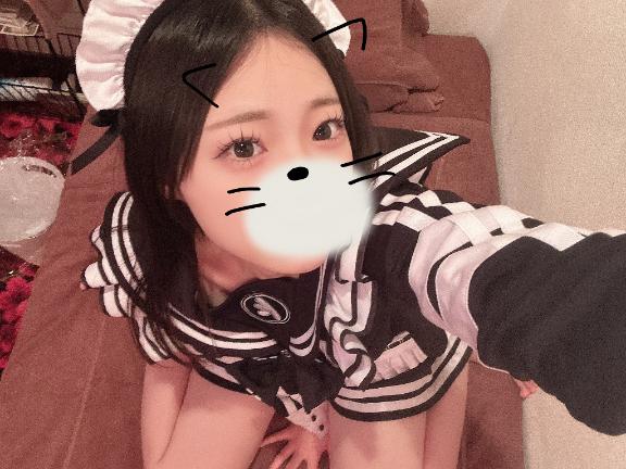 おしゃべり😌