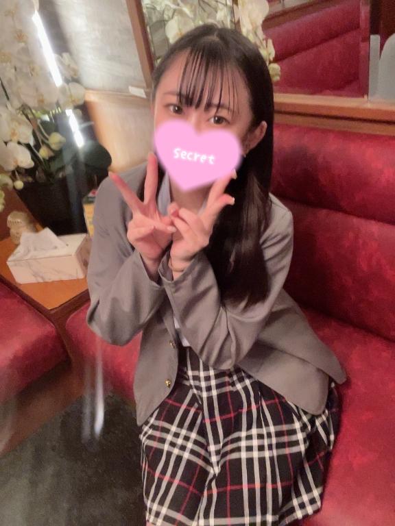 お礼💌