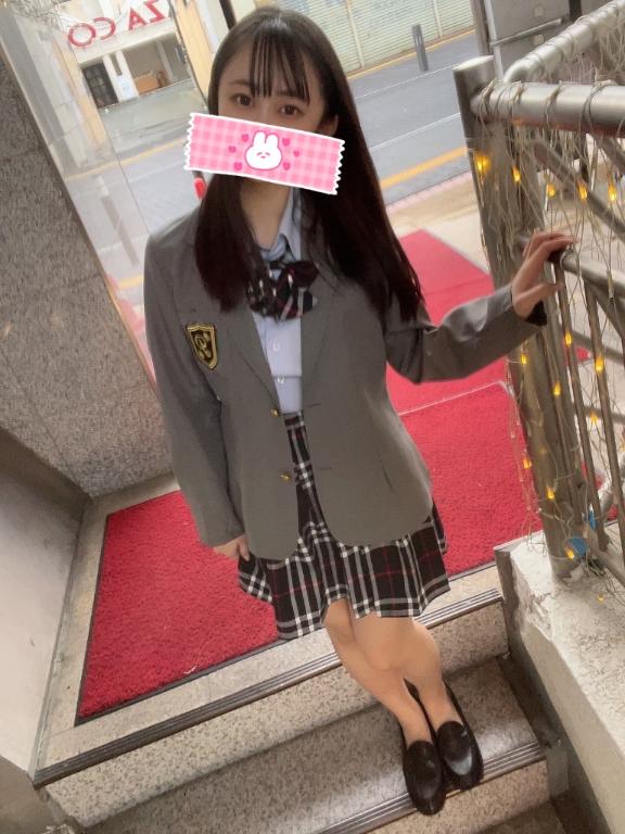 最終日！