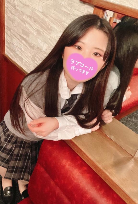 お疲れ様です