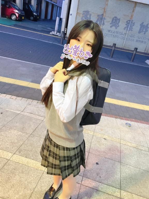 おはよう☀️