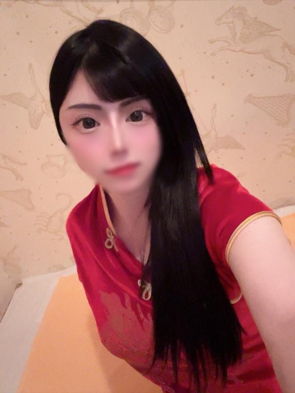この際だから来チャイナ！