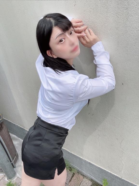 60分、Mのお兄さんへ