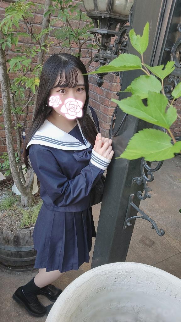 うららと遊ぼｯ😘🌛