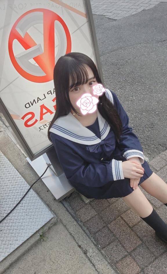 🎀ありがとう🎀