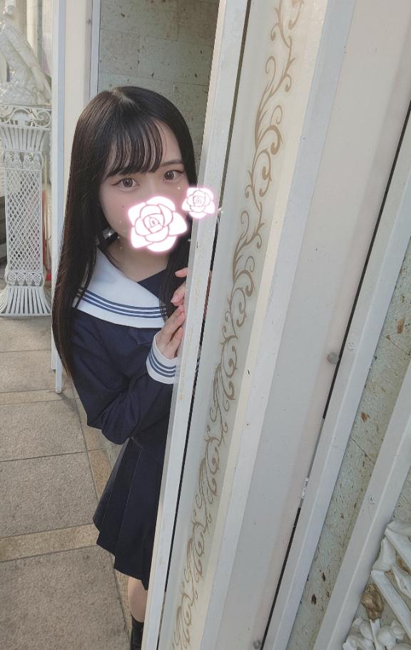 全身リ◯プ責めされたい?!(*・・)
