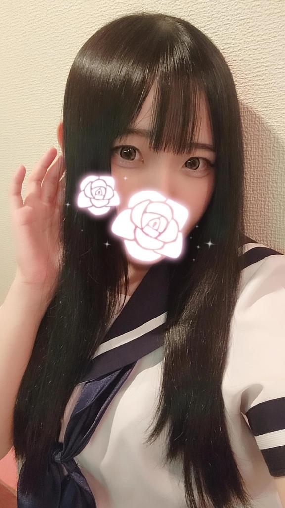 おはよう👋今日も😌💕