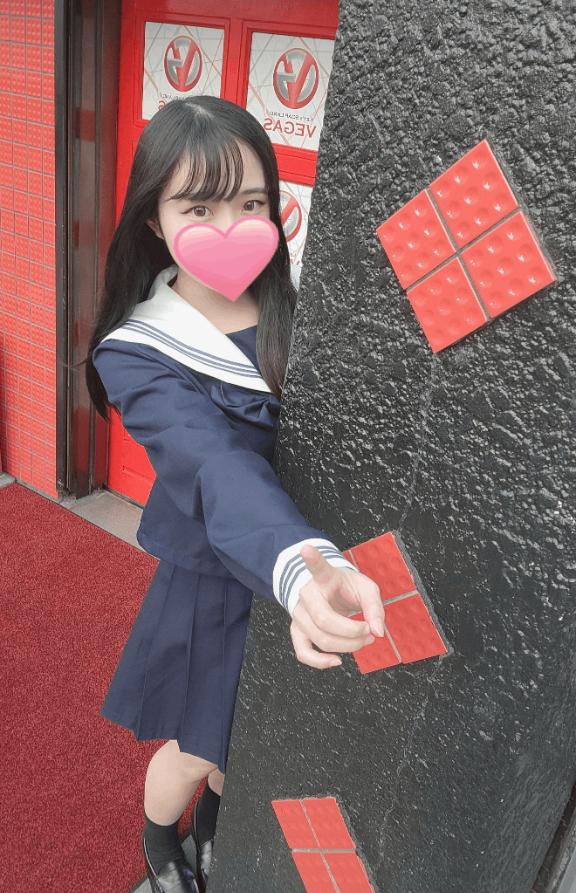🔥・°💥イベント中💥°・🔥