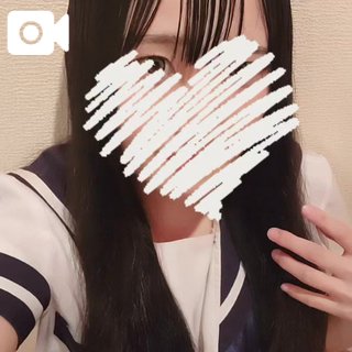 出勤してるよぉ👅💦