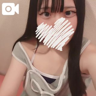 おはよう👅次は17時頃～ご案内