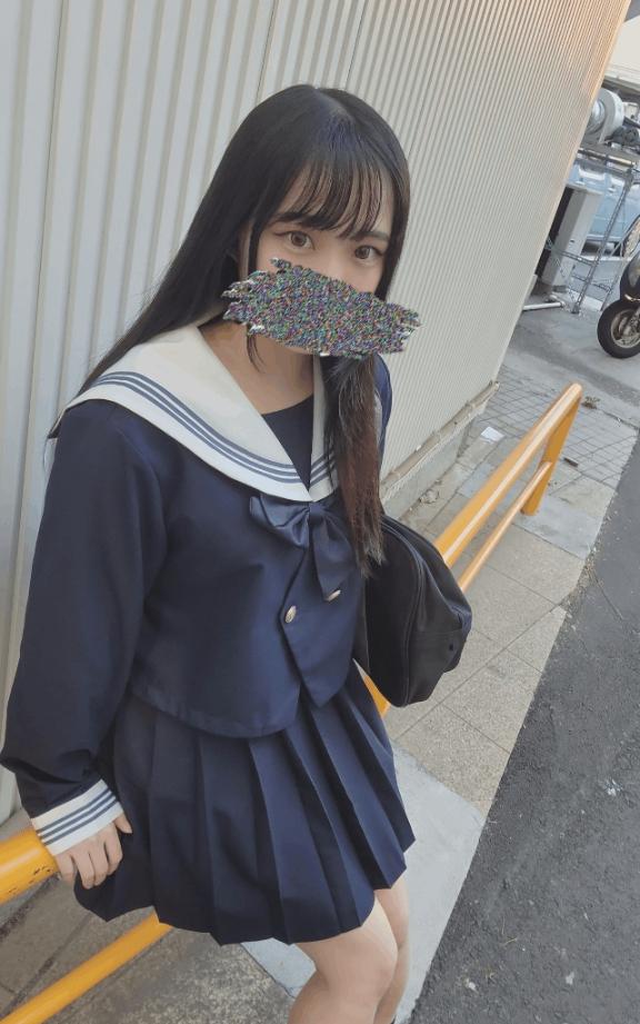残りわずか♪🔥