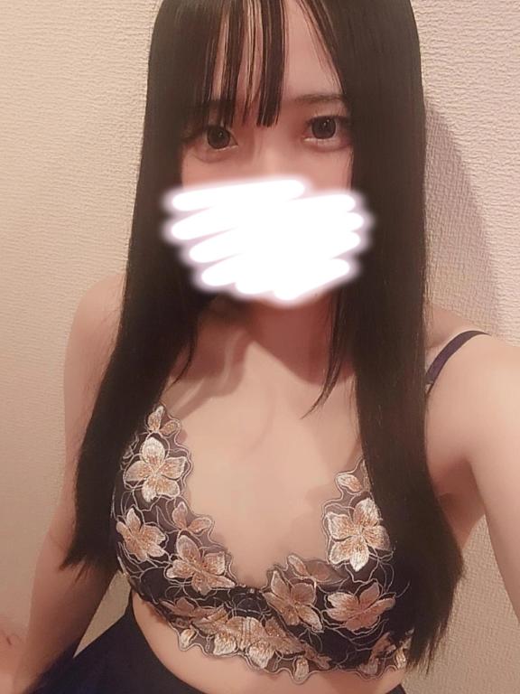 残りﾗｽﾄ1枠🌹