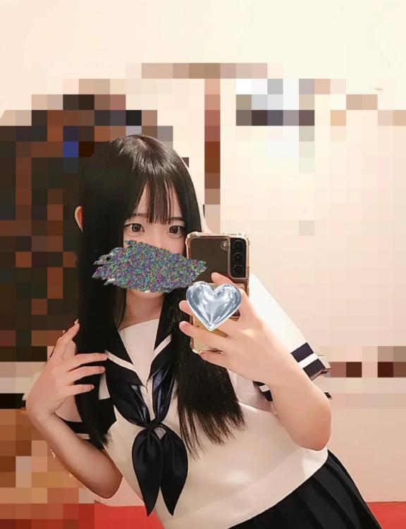 20時以降～おまちしてます💎👸