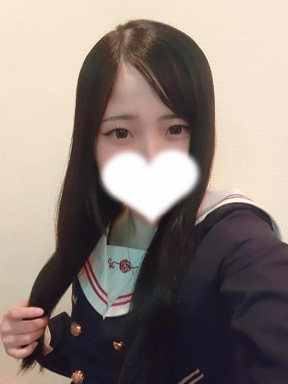 いるよん👅明日が最終日♪