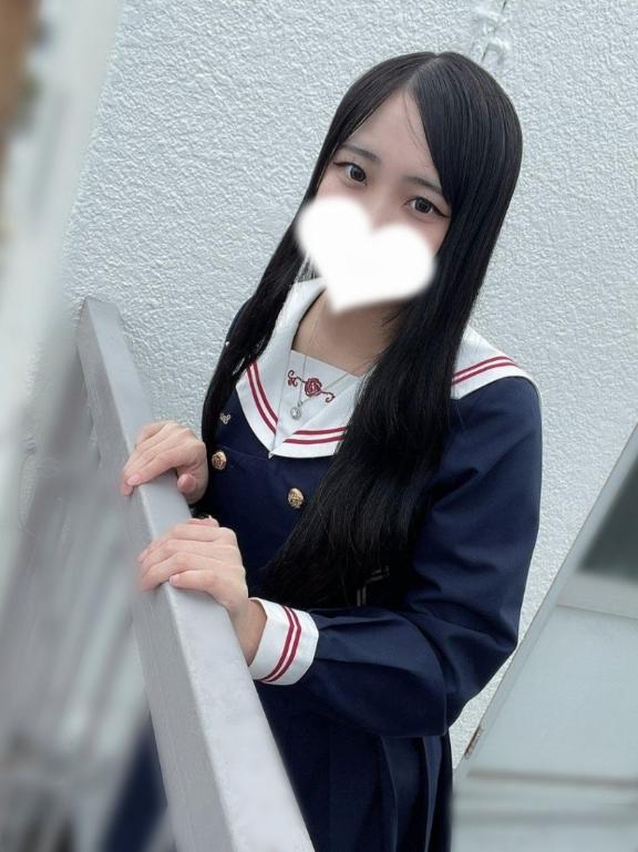 本日ものこりわずか♪＼(´･･｀)