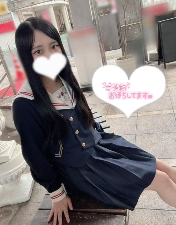 本日最終日♪夜までいます🌛☆*