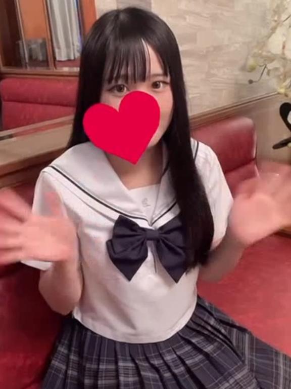 夜まってます🌛