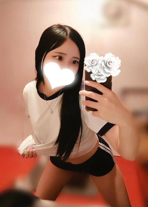 今夜も◯◯🌛*    うらら