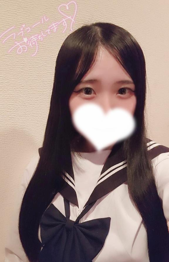 おはよう🌞出勤➰*    うらら