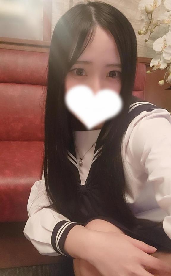 今ならすぐご案内♪　うらら