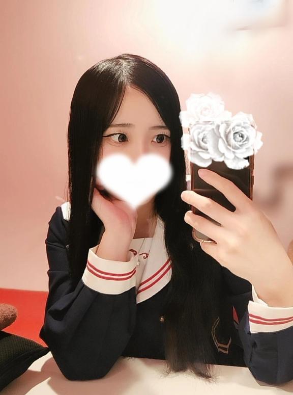 次19時～⭐おまちしています⭐　うらら