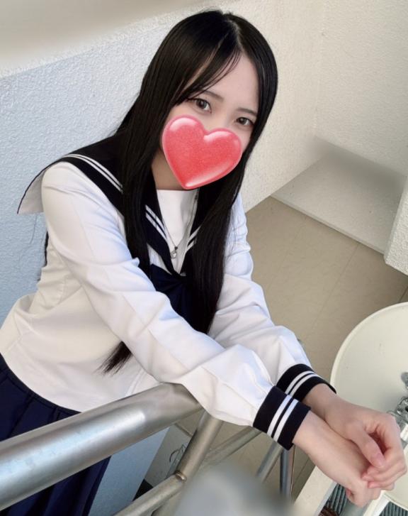 今年最後👅    うらら⭐