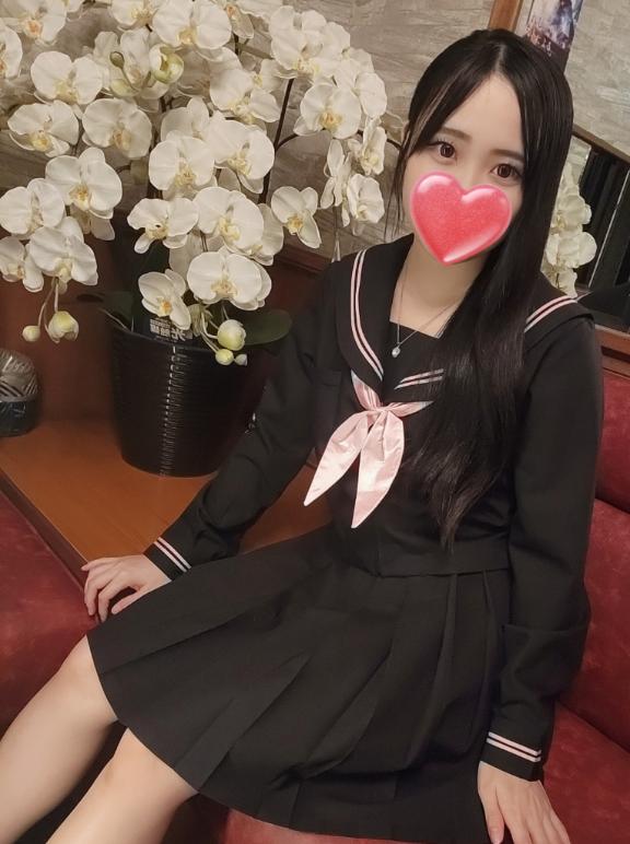 次21時00分～👅　うらら