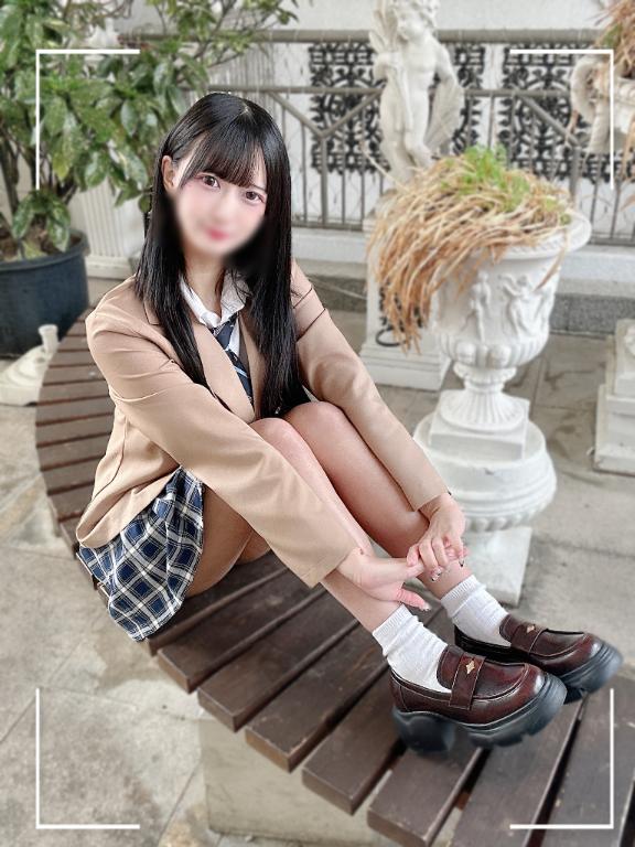 どきどきしたい`⎚⩊⎚´✩.*