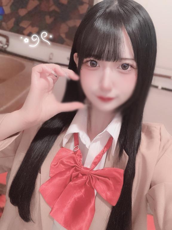 もっときて❣️‪‪❤︎‬