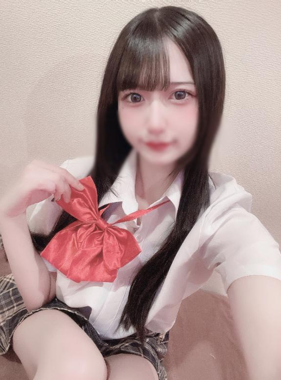 お兄さんたちへ..(ᐡт тᐡ)