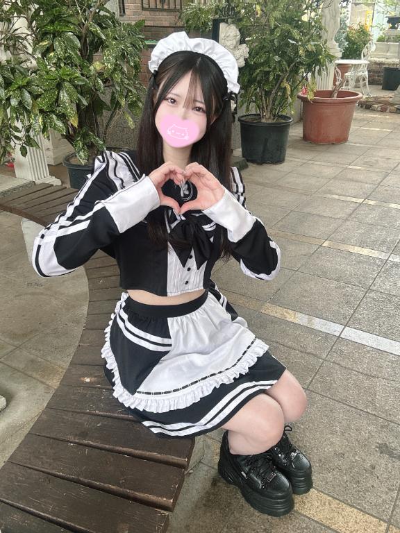 今月ラスト‼️