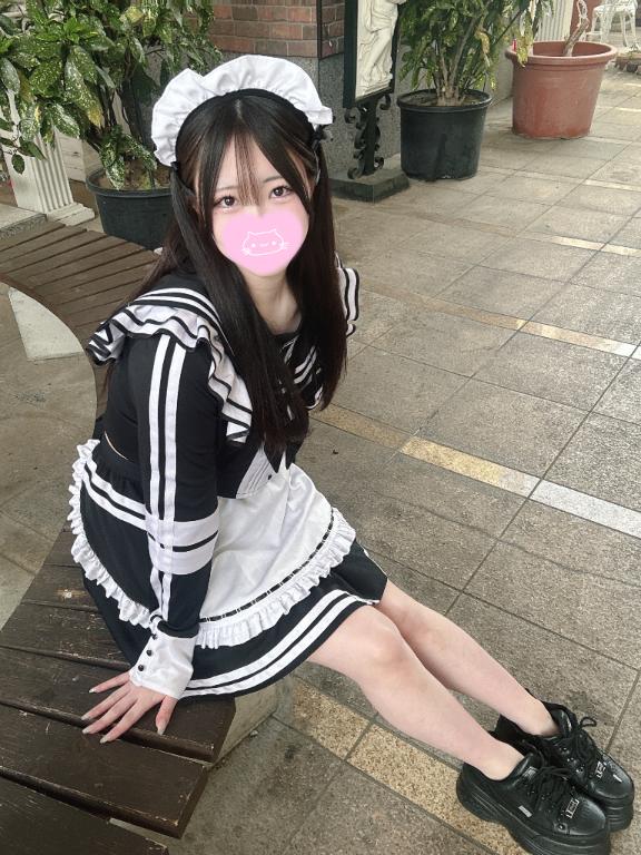 快感♡